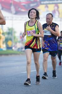 BIB: 11813
                            <button type="button" onclick="openModal(3609612)" class="btn btn-primary btn-sm float-right btn-popup" data-toggle="modal" data-target=".modal-high-quality">
                        <i class="fas fa-shopping-cart"></i> Add to Cart
                    </button>
                                            <button type="button" onclick="isThisMe(3609612, true)" class="btn btn-success btn-sm float-right btn-popup btn-isme hidden" data-toggle="tooltip" data-placement="bottom" title="นี่คือรูปของคุณใช่ไหม คลิกที่นี่เพื่อเอาเข้าอัลบั้ม">
                        <i class="fas fa-plus"></i> Add to album
                    </button>
                    <button type="button" onclick="isThisMe(3609612, false)" class="btn btn-warning btn-sm float-right btn-popup btn-isnotme hidden">
                        <i class="fas fa-ban"></i> Remove from album
                    </button>