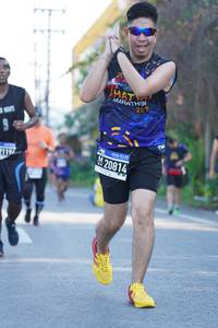 BIB: 209, 20814
                            <button type="button" onclick="openModal(3636138)" class="btn btn-primary btn-sm float-right btn-popup" data-toggle="modal" data-target=".modal-high-quality">
                        <i class="fas fa-shopping-cart"></i> Add to Cart
                    </button>
                                            <button type="button" onclick="isThisMe(3636138, true)" class="btn btn-success btn-sm float-right btn-popup btn-isme hidden" data-toggle="tooltip" data-placement="bottom" title="นี่คือรูปของคุณใช่ไหม คลิกที่นี่เพื่อเอาเข้าอัลบั้ม">
                        <i class="fas fa-plus"></i> Add to album
                    </button>
                    <button type="button" onclick="isThisMe(3636138, false)" class="btn btn-warning btn-sm float-right btn-popup btn-isnotme hidden">
                        <i class="fas fa-ban"></i> Remove from album
                    </button>