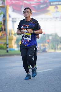 BIB: 10218
                            <button type="button" onclick="openModal(3608603)" class="btn btn-primary btn-sm float-right btn-popup" data-toggle="modal" data-target=".modal-high-quality">
                        <i class="fas fa-shopping-cart"></i> Add to Cart
                    </button>
                                            <button type="button" onclick="isThisMe(3608603, true)" class="btn btn-success btn-sm float-right btn-popup btn-isme hidden" data-toggle="tooltip" data-placement="bottom" title="นี่คือรูปของคุณใช่ไหม คลิกที่นี่เพื่อเอาเข้าอัลบั้ม">
                        <i class="fas fa-plus"></i> Add to album
                    </button>
                    <button type="button" onclick="isThisMe(3608603, false)" class="btn btn-warning btn-sm float-right btn-popup btn-isnotme hidden">
                        <i class="fas fa-ban"></i> Remove from album
                    </button>