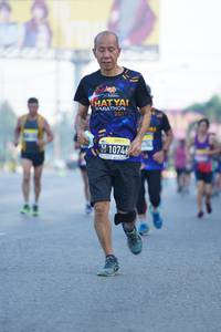 BIB: 2019, 10740
                            <button type="button" onclick="openModal(3604600)" class="btn btn-primary btn-sm float-right btn-popup" data-toggle="modal" data-target=".modal-high-quality">
                        <i class="fas fa-shopping-cart"></i> Add to Cart
                    </button>
                                            <button type="button" onclick="isThisMe(3604600, true)" class="btn btn-success btn-sm float-right btn-popup btn-isme hidden" data-toggle="tooltip" data-placement="bottom" title="นี่คือรูปของคุณใช่ไหม คลิกที่นี่เพื่อเอาเข้าอัลบั้ม">
                        <i class="fas fa-plus"></i> Add to album
                    </button>
                    <button type="button" onclick="isThisMe(3604600, false)" class="btn btn-warning btn-sm float-right btn-popup btn-isnotme hidden">
                        <i class="fas fa-ban"></i> Remove from album
                    </button>