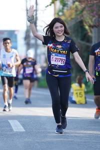 BIB: 21792
                            <button type="button" onclick="openModal(3642308)" class="btn btn-primary btn-sm float-right btn-popup" data-toggle="modal" data-target=".modal-high-quality">
                        <i class="fas fa-shopping-cart"></i> Add to Cart
                    </button>
                                            <button type="button" onclick="isThisMe(3642308, true)" class="btn btn-success btn-sm float-right btn-popup btn-isme hidden" data-toggle="tooltip" data-placement="bottom" title="นี่คือรูปของคุณใช่ไหม คลิกที่นี่เพื่อเอาเข้าอัลบั้ม">
                        <i class="fas fa-plus"></i> Add to album
                    </button>
                    <button type="button" onclick="isThisMe(3642308, false)" class="btn btn-warning btn-sm float-right btn-popup btn-isnotme hidden">
                        <i class="fas fa-ban"></i> Remove from album
                    </button>