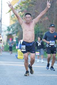 BIB: 21378
                            <button type="button" onclick="openModal(3632277)" class="btn btn-primary btn-sm float-right btn-popup" data-toggle="modal" data-target=".modal-high-quality">
                        <i class="fas fa-shopping-cart"></i> Add to Cart
                    </button>
                                            <button type="button" onclick="isThisMe(3632277, true)" class="btn btn-success btn-sm float-right btn-popup btn-isme hidden" data-toggle="tooltip" data-placement="bottom" title="นี่คือรูปของคุณใช่ไหม คลิกที่นี่เพื่อเอาเข้าอัลบั้ม">
                        <i class="fas fa-plus"></i> Add to album
                    </button>
                    <button type="button" onclick="isThisMe(3632277, false)" class="btn btn-warning btn-sm float-right btn-popup btn-isnotme hidden">
                        <i class="fas fa-ban"></i> Remove from album
                    </button>