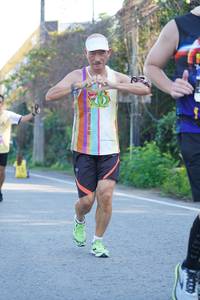 BIB: 
                            <button type="button" onclick="openModal(3635235)" class="btn btn-primary btn-sm float-right btn-popup" data-toggle="modal" data-target=".modal-high-quality">
                        <i class="fas fa-shopping-cart"></i> Add to Cart
                    </button>
                                            <button type="button" onclick="isThisMe(3635235, true)" class="btn btn-success btn-sm float-right btn-popup btn-isme hidden" data-toggle="tooltip" data-placement="bottom" title="นี่คือรูปของคุณใช่ไหม คลิกที่นี่เพื่อเอาเข้าอัลบั้ม">
                        <i class="fas fa-plus"></i> Add to album
                    </button>
                    <button type="button" onclick="isThisMe(3635235, false)" class="btn btn-warning btn-sm float-right btn-popup btn-isnotme hidden">
                        <i class="fas fa-ban"></i> Remove from album
                    </button>