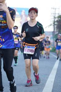 BIB: 2019, 21804
                            <button type="button" onclick="openModal(3612462)" class="btn btn-primary btn-sm float-right btn-popup" data-toggle="modal" data-target=".modal-high-quality">
                        <i class="fas fa-shopping-cart"></i> Add to Cart
                    </button>
                                            <button type="button" onclick="isThisMe(3612462, true)" class="btn btn-success btn-sm float-right btn-popup btn-isme hidden" data-toggle="tooltip" data-placement="bottom" title="นี่คือรูปของคุณใช่ไหม คลิกที่นี่เพื่อเอาเข้าอัลบั้ม">
                        <i class="fas fa-plus"></i> Add to album
                    </button>
                    <button type="button" onclick="isThisMe(3612462, false)" class="btn btn-warning btn-sm float-right btn-popup btn-isnotme hidden">
                        <i class="fas fa-ban"></i> Remove from album
                    </button>