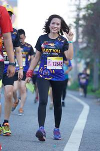 BIB: 12645, 
                            <button type="button" onclick="openModal(3610061)" class="btn btn-primary btn-sm float-right btn-popup" data-toggle="modal" data-target=".modal-high-quality">
                        <i class="fas fa-shopping-cart"></i> Add to Cart
                    </button>
                                            <button type="button" onclick="isThisMe(3610061, true)" class="btn btn-success btn-sm float-right btn-popup btn-isme hidden" data-toggle="tooltip" data-placement="bottom" title="นี่คือรูปของคุณใช่ไหม คลิกที่นี่เพื่อเอาเข้าอัลบั้ม">
                        <i class="fas fa-plus"></i> Add to album
                    </button>
                    <button type="button" onclick="isThisMe(3610061, false)" class="btn btn-warning btn-sm float-right btn-popup btn-isnotme hidden">
                        <i class="fas fa-ban"></i> Remove from album
                    </button>