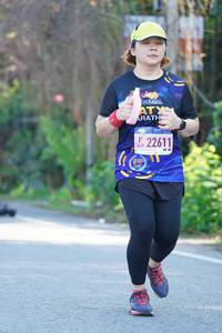 BIB: 22611
                            <button type="button" onclick="openModal(3644265)" class="btn btn-primary btn-sm float-right btn-popup" data-toggle="modal" data-target=".modal-high-quality">
                        <i class="fas fa-shopping-cart"></i> Add to Cart
                    </button>
                                            <button type="button" onclick="isThisMe(3644265, true)" class="btn btn-success btn-sm float-right btn-popup btn-isme hidden" data-toggle="tooltip" data-placement="bottom" title="นี่คือรูปของคุณใช่ไหม คลิกที่นี่เพื่อเอาเข้าอัลบั้ม">
                        <i class="fas fa-plus"></i> Add to album
                    </button>
                    <button type="button" onclick="isThisMe(3644265, false)" class="btn btn-warning btn-sm float-right btn-popup btn-isnotme hidden">
                        <i class="fas fa-ban"></i> Remove from album
                    </button>