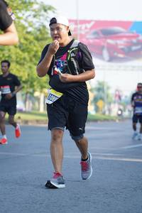 BIB: 10882
                            <button type="button" onclick="openModal(3623809)" class="btn btn-primary btn-sm float-right btn-popup" data-toggle="modal" data-target=".modal-high-quality">
                        <i class="fas fa-shopping-cart"></i> Add to Cart
                    </button>
                                            <button type="button" onclick="isThisMe(3623809, true)" class="btn btn-success btn-sm float-right btn-popup btn-isme hidden" data-toggle="tooltip" data-placement="bottom" title="นี่คือรูปของคุณใช่ไหม คลิกที่นี่เพื่อเอาเข้าอัลบั้ม">
                        <i class="fas fa-plus"></i> Add to album
                    </button>
                    <button type="button" onclick="isThisMe(3623809, false)" class="btn btn-warning btn-sm float-right btn-popup btn-isnotme hidden">
                        <i class="fas fa-ban"></i> Remove from album
                    </button>