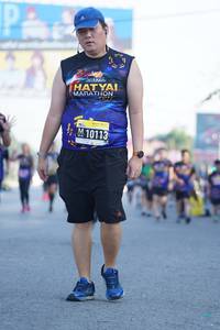 BIB: 10113
                            <button type="button" onclick="openModal(3620348)" class="btn btn-primary btn-sm float-right btn-popup" data-toggle="modal" data-target=".modal-high-quality">
                        <i class="fas fa-shopping-cart"></i> Add to Cart
                    </button>
                                            <button type="button" onclick="isThisMe(3620348, true)" class="btn btn-success btn-sm float-right btn-popup btn-isme hidden" data-toggle="tooltip" data-placement="bottom" title="นี่คือรูปของคุณใช่ไหม คลิกที่นี่เพื่อเอาเข้าอัลบั้ม">
                        <i class="fas fa-plus"></i> Add to album
                    </button>
                    <button type="button" onclick="isThisMe(3620348, false)" class="btn btn-warning btn-sm float-right btn-popup btn-isnotme hidden">
                        <i class="fas fa-ban"></i> Remove from album
                    </button>