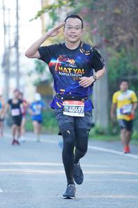 BIB: 40697
                            <button type="button" onclick="openModal(3628162)" class="btn btn-primary btn-sm float-right btn-popup" data-toggle="modal" data-target=".modal-high-quality">
                        <i class="fas fa-shopping-cart"></i> Add to Cart
                    </button>
                                            <button type="button" onclick="isThisMe(3628162, true)" class="btn btn-success btn-sm float-right btn-popup btn-isme hidden" data-toggle="tooltip" data-placement="bottom" title="นี่คือรูปของคุณใช่ไหม คลิกที่นี่เพื่อเอาเข้าอัลบั้ม">
                        <i class="fas fa-plus"></i> Add to album
                    </button>
                    <button type="button" onclick="isThisMe(3628162, false)" class="btn btn-warning btn-sm float-right btn-popup btn-isnotme hidden">
                        <i class="fas fa-ban"></i> Remove from album
                    </button>