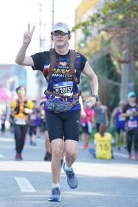 BIB: 20757
                            <button type="button" onclick="openModal(3641897)" class="btn btn-primary btn-sm float-right btn-popup" data-toggle="modal" data-target=".modal-high-quality">
                        <i class="fas fa-shopping-cart"></i> Add to Cart
                    </button>
                                            <button type="button" onclick="isThisMe(3641897, true)" class="btn btn-success btn-sm float-right btn-popup btn-isme hidden" data-toggle="tooltip" data-placement="bottom" title="นี่คือรูปของคุณใช่ไหม คลิกที่นี่เพื่อเอาเข้าอัลบั้ม">
                        <i class="fas fa-plus"></i> Add to album
                    </button>
                    <button type="button" onclick="isThisMe(3641897, false)" class="btn btn-warning btn-sm float-right btn-popup btn-isnotme hidden">
                        <i class="fas fa-ban"></i> Remove from album
                    </button>