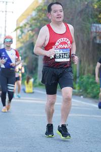 BIB: 21437
                            <button type="button" onclick="openModal(3632422)" class="btn btn-primary btn-sm float-right btn-popup" data-toggle="modal" data-target=".modal-high-quality">
                        <i class="fas fa-shopping-cart"></i> Add to Cart
                    </button>
                                            <button type="button" onclick="isThisMe(3632422, true)" class="btn btn-success btn-sm float-right btn-popup btn-isme hidden" data-toggle="tooltip" data-placement="bottom" title="นี่คือรูปของคุณใช่ไหม คลิกที่นี่เพื่อเอาเข้าอัลบั้ม">
                        <i class="fas fa-plus"></i> Add to album
                    </button>
                    <button type="button" onclick="isThisMe(3632422, false)" class="btn btn-warning btn-sm float-right btn-popup btn-isnotme hidden">
                        <i class="fas fa-ban"></i> Remove from album
                    </button>