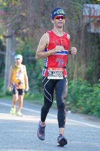 BIB: 40055
                            <button type="button" onclick="openModal(3636251)" class="btn btn-primary btn-sm float-right btn-popup" data-toggle="modal" data-target=".modal-high-quality">
                        <i class="fas fa-shopping-cart"></i> Add to Cart
                    </button>
                                            <button type="button" onclick="isThisMe(3636251, true)" class="btn btn-success btn-sm float-right btn-popup btn-isme hidden" data-toggle="tooltip" data-placement="bottom" title="นี่คือรูปของคุณใช่ไหม คลิกที่นี่เพื่อเอาเข้าอัลบั้ม">
                        <i class="fas fa-plus"></i> Add to album
                    </button>
                    <button type="button" onclick="isThisMe(3636251, false)" class="btn btn-warning btn-sm float-right btn-popup btn-isnotme hidden">
                        <i class="fas fa-ban"></i> Remove from album
                    </button>