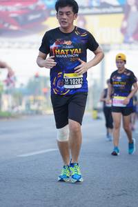 BIB: 201, 10282
                            <button type="button" onclick="openModal(3606776)" class="btn btn-primary btn-sm float-right btn-popup" data-toggle="modal" data-target=".modal-high-quality">
                        <i class="fas fa-shopping-cart"></i> Add to Cart
                    </button>
                                            <button type="button" onclick="isThisMe(3606776, true)" class="btn btn-success btn-sm float-right btn-popup btn-isme hidden" data-toggle="tooltip" data-placement="bottom" title="นี่คือรูปของคุณใช่ไหม คลิกที่นี่เพื่อเอาเข้าอัลบั้ม">
                        <i class="fas fa-plus"></i> Add to album
                    </button>
                    <button type="button" onclick="isThisMe(3606776, false)" class="btn btn-warning btn-sm float-right btn-popup btn-isnotme hidden">
                        <i class="fas fa-ban"></i> Remove from album
                    </button>