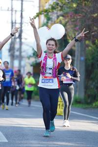 BIB: 
                            <button type="button" onclick="openModal(3642236)" class="btn btn-primary btn-sm float-right btn-popup" data-toggle="modal" data-target=".modal-high-quality">
                        <i class="fas fa-shopping-cart"></i> Add to Cart
                    </button>
                                            <button type="button" onclick="isThisMe(3642236, true)" class="btn btn-success btn-sm float-right btn-popup btn-isme hidden" data-toggle="tooltip" data-placement="bottom" title="นี่คือรูปของคุณใช่ไหม คลิกที่นี่เพื่อเอาเข้าอัลบั้ม">
                        <i class="fas fa-plus"></i> Add to album
                    </button>
                    <button type="button" onclick="isThisMe(3642236, false)" class="btn btn-warning btn-sm float-right btn-popup btn-isnotme hidden">
                        <i class="fas fa-ban"></i> Remove from album
                    </button>