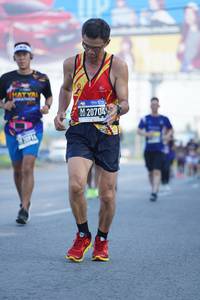 BIB: 20704
                            <button type="button" onclick="openModal(3616471)" class="btn btn-primary btn-sm float-right btn-popup" data-toggle="modal" data-target=".modal-high-quality">
                        <i class="fas fa-shopping-cart"></i> Add to Cart
                    </button>
                                            <button type="button" onclick="isThisMe(3616471, true)" class="btn btn-success btn-sm float-right btn-popup btn-isme hidden" data-toggle="tooltip" data-placement="bottom" title="นี่คือรูปของคุณใช่ไหม คลิกที่นี่เพื่อเอาเข้าอัลบั้ม">
                        <i class="fas fa-plus"></i> Add to album
                    </button>
                    <button type="button" onclick="isThisMe(3616471, false)" class="btn btn-warning btn-sm float-right btn-popup btn-isnotme hidden">
                        <i class="fas fa-ban"></i> Remove from album
                    </button>