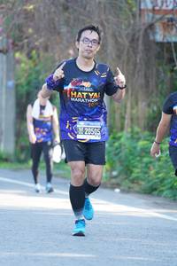 BIB: 20505, 
                            <button type="button" onclick="openModal(3641245)" class="btn btn-primary btn-sm float-right btn-popup" data-toggle="modal" data-target=".modal-high-quality">
                        <i class="fas fa-shopping-cart"></i> Add to Cart
                    </button>
                                            <button type="button" onclick="isThisMe(3641245, true)" class="btn btn-success btn-sm float-right btn-popup btn-isme hidden" data-toggle="tooltip" data-placement="bottom" title="นี่คือรูปของคุณใช่ไหม คลิกที่นี่เพื่อเอาเข้าอัลบั้ม">
                        <i class="fas fa-plus"></i> Add to album
                    </button>
                    <button type="button" onclick="isThisMe(3641245, false)" class="btn btn-warning btn-sm float-right btn-popup btn-isnotme hidden">
                        <i class="fas fa-ban"></i> Remove from album
                    </button>