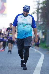 BIB: 2018
                            <button type="button" onclick="openModal(3610020)" class="btn btn-primary btn-sm float-right btn-popup" data-toggle="modal" data-target=".modal-high-quality">
                        <i class="fas fa-shopping-cart"></i> Add to Cart
                    </button>
                                            <button type="button" onclick="isThisMe(3610020, true)" class="btn btn-success btn-sm float-right btn-popup btn-isme hidden" data-toggle="tooltip" data-placement="bottom" title="นี่คือรูปของคุณใช่ไหม คลิกที่นี่เพื่อเอาเข้าอัลบั้ม">
                        <i class="fas fa-plus"></i> Add to album
                    </button>
                    <button type="button" onclick="isThisMe(3610020, false)" class="btn btn-warning btn-sm float-right btn-popup btn-isnotme hidden">
                        <i class="fas fa-ban"></i> Remove from album
                    </button>