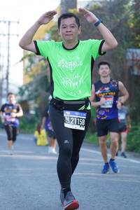 BIB: 21158
                            <button type="button" onclick="openModal(3631880)" class="btn btn-primary btn-sm float-right btn-popup" data-toggle="modal" data-target=".modal-high-quality">
                        <i class="fas fa-shopping-cart"></i> Add to Cart
                    </button>
                                            <button type="button" onclick="isThisMe(3631880, true)" class="btn btn-success btn-sm float-right btn-popup btn-isme hidden" data-toggle="tooltip" data-placement="bottom" title="นี่คือรูปของคุณใช่ไหม คลิกที่นี่เพื่อเอาเข้าอัลบั้ม">
                        <i class="fas fa-plus"></i> Add to album
                    </button>
                    <button type="button" onclick="isThisMe(3631880, false)" class="btn btn-warning btn-sm float-right btn-popup btn-isnotme hidden">
                        <i class="fas fa-ban"></i> Remove from album
                    </button>