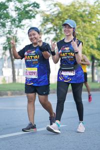 BIB: 2019, 12791
                            <button type="button" onclick="openModal(3611405)" class="btn btn-primary btn-sm float-right btn-popup" data-toggle="modal" data-target=".modal-high-quality">
                        <i class="fas fa-shopping-cart"></i> Add to Cart
                    </button>
                                            <button type="button" onclick="isThisMe(3611405, true)" class="btn btn-success btn-sm float-right btn-popup btn-isme hidden" data-toggle="tooltip" data-placement="bottom" title="นี่คือรูปของคุณใช่ไหม คลิกที่นี่เพื่อเอาเข้าอัลบั้ม">
                        <i class="fas fa-plus"></i> Add to album
                    </button>
                    <button type="button" onclick="isThisMe(3611405, false)" class="btn btn-warning btn-sm float-right btn-popup btn-isnotme hidden">
                        <i class="fas fa-ban"></i> Remove from album
                    </button>