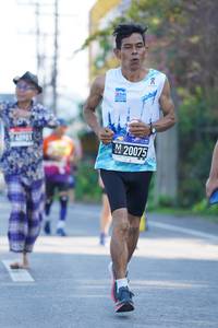 BIB: 20075
                            <button type="button" onclick="openModal(3642338)" class="btn btn-primary btn-sm float-right btn-popup" data-toggle="modal" data-target=".modal-high-quality">
                        <i class="fas fa-shopping-cart"></i> Add to Cart
                    </button>
                                            <button type="button" onclick="isThisMe(3642338, true)" class="btn btn-success btn-sm float-right btn-popup btn-isme hidden" data-toggle="tooltip" data-placement="bottom" title="นี่คือรูปของคุณใช่ไหม คลิกที่นี่เพื่อเอาเข้าอัลบั้ม">
                        <i class="fas fa-plus"></i> Add to album
                    </button>
                    <button type="button" onclick="isThisMe(3642338, false)" class="btn btn-warning btn-sm float-right btn-popup btn-isnotme hidden">
                        <i class="fas fa-ban"></i> Remove from album
                    </button>