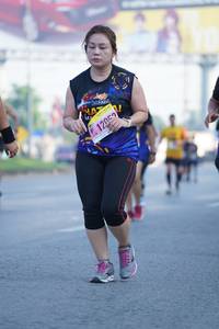 BIB: 12052
                            <button type="button" onclick="openModal(3614662)" class="btn btn-primary btn-sm float-right btn-popup" data-toggle="modal" data-target=".modal-high-quality">
                        <i class="fas fa-shopping-cart"></i> Add to Cart
                    </button>
                                            <button type="button" onclick="isThisMe(3614662, true)" class="btn btn-success btn-sm float-right btn-popup btn-isme hidden" data-toggle="tooltip" data-placement="bottom" title="นี่คือรูปของคุณใช่ไหม คลิกที่นี่เพื่อเอาเข้าอัลบั้ม">
                        <i class="fas fa-plus"></i> Add to album
                    </button>
                    <button type="button" onclick="isThisMe(3614662, false)" class="btn btn-warning btn-sm float-right btn-popup btn-isnotme hidden">
                        <i class="fas fa-ban"></i> Remove from album
                    </button>