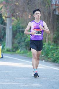 BIB: 41174
                            <button type="button" onclick="openModal(3635889)" class="btn btn-primary btn-sm float-right btn-popup" data-toggle="modal" data-target=".modal-high-quality">
                        <i class="fas fa-shopping-cart"></i> Add to Cart
                    </button>
                                            <button type="button" onclick="isThisMe(3635889, true)" class="btn btn-success btn-sm float-right btn-popup btn-isme hidden" data-toggle="tooltip" data-placement="bottom" title="นี่คือรูปของคุณใช่ไหม คลิกที่นี่เพื่อเอาเข้าอัลบั้ม">
                        <i class="fas fa-plus"></i> Add to album
                    </button>
                    <button type="button" onclick="isThisMe(3635889, false)" class="btn btn-warning btn-sm float-right btn-popup btn-isnotme hidden">
                        <i class="fas fa-ban"></i> Remove from album
                    </button>