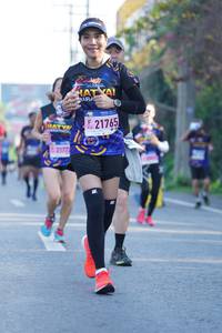 BIB: 21765, 2177
                            <button type="button" onclick="openModal(3631400)" class="btn btn-primary btn-sm float-right btn-popup" data-toggle="modal" data-target=".modal-high-quality">
                        <i class="fas fa-shopping-cart"></i> Add to Cart
                    </button>
                                            <button type="button" onclick="isThisMe(3631400, true)" class="btn btn-success btn-sm float-right btn-popup btn-isme hidden" data-toggle="tooltip" data-placement="bottom" title="นี่คือรูปของคุณใช่ไหม คลิกที่นี่เพื่อเอาเข้าอัลบั้ม">
                        <i class="fas fa-plus"></i> Add to album
                    </button>
                    <button type="button" onclick="isThisMe(3631400, false)" class="btn btn-warning btn-sm float-right btn-popup btn-isnotme hidden">
                        <i class="fas fa-ban"></i> Remove from album
                    </button>