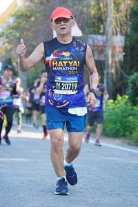 BIB: 2019, 20719
                            <button type="button" onclick="openModal(3638510)" class="btn btn-primary btn-sm float-right btn-popup" data-toggle="modal" data-target=".modal-high-quality">
                        <i class="fas fa-shopping-cart"></i> Add to Cart
                    </button>
                                            <button type="button" onclick="isThisMe(3638510, true)" class="btn btn-success btn-sm float-right btn-popup btn-isme hidden" data-toggle="tooltip" data-placement="bottom" title="นี่คือรูปของคุณใช่ไหม คลิกที่นี่เพื่อเอาเข้าอัลบั้ม">
                        <i class="fas fa-plus"></i> Add to album
                    </button>
                    <button type="button" onclick="isThisMe(3638510, false)" class="btn btn-warning btn-sm float-right btn-popup btn-isnotme hidden">
                        <i class="fas fa-ban"></i> Remove from album
                    </button>