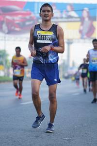 BIB: 11071
                            <button type="button" onclick="openModal(3605408)" class="btn btn-primary btn-sm float-right btn-popup" data-toggle="modal" data-target=".modal-high-quality">
                        <i class="fas fa-shopping-cart"></i> Add to Cart
                    </button>
                                            <button type="button" onclick="isThisMe(3605408, true)" class="btn btn-success btn-sm float-right btn-popup btn-isme hidden" data-toggle="tooltip" data-placement="bottom" title="นี่คือรูปของคุณใช่ไหม คลิกที่นี่เพื่อเอาเข้าอัลบั้ม">
                        <i class="fas fa-plus"></i> Add to album
                    </button>
                    <button type="button" onclick="isThisMe(3605408, false)" class="btn btn-warning btn-sm float-right btn-popup btn-isnotme hidden">
                        <i class="fas fa-ban"></i> Remove from album
                    </button>