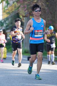 BIB: 40448
                            <button type="button" onclick="openModal(3648857)" class="btn btn-primary btn-sm float-right btn-popup" data-toggle="modal" data-target=".modal-high-quality">
                        <i class="fas fa-shopping-cart"></i> Add to Cart
                    </button>
                                            <button type="button" onclick="isThisMe(3648857, true)" class="btn btn-success btn-sm float-right btn-popup btn-isme hidden" data-toggle="tooltip" data-placement="bottom" title="นี่คือรูปของคุณใช่ไหม คลิกที่นี่เพื่อเอาเข้าอัลบั้ม">
                        <i class="fas fa-plus"></i> Add to album
                    </button>
                    <button type="button" onclick="isThisMe(3648857, false)" class="btn btn-warning btn-sm float-right btn-popup btn-isnotme hidden">
                        <i class="fas fa-ban"></i> Remove from album
                    </button>