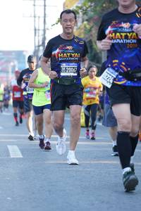 BIB: 2019, 20067
                            <button type="button" onclick="openModal(3627752)" class="btn btn-primary btn-sm float-right btn-popup" data-toggle="modal" data-target=".modal-high-quality">
                        <i class="fas fa-shopping-cart"></i> Add to Cart
                    </button>
                                            <button type="button" onclick="isThisMe(3627752, true)" class="btn btn-success btn-sm float-right btn-popup btn-isme hidden" data-toggle="tooltip" data-placement="bottom" title="นี่คือรูปของคุณใช่ไหม คลิกที่นี่เพื่อเอาเข้าอัลบั้ม">
                        <i class="fas fa-plus"></i> Add to album
                    </button>
                    <button type="button" onclick="isThisMe(3627752, false)" class="btn btn-warning btn-sm float-right btn-popup btn-isnotme hidden">
                        <i class="fas fa-ban"></i> Remove from album
                    </button>