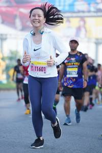 BIB: 11601
                            <button type="button" onclick="openModal(3613920)" class="btn btn-primary btn-sm float-right btn-popup" data-toggle="modal" data-target=".modal-high-quality">
                        <i class="fas fa-shopping-cart"></i> Add to Cart
                    </button>
                                            <button type="button" onclick="isThisMe(3613920, true)" class="btn btn-success btn-sm float-right btn-popup btn-isme hidden" data-toggle="tooltip" data-placement="bottom" title="นี่คือรูปของคุณใช่ไหม คลิกที่นี่เพื่อเอาเข้าอัลบั้ม">
                        <i class="fas fa-plus"></i> Add to album
                    </button>
                    <button type="button" onclick="isThisMe(3613920, false)" class="btn btn-warning btn-sm float-right btn-popup btn-isnotme hidden">
                        <i class="fas fa-ban"></i> Remove from album
                    </button>