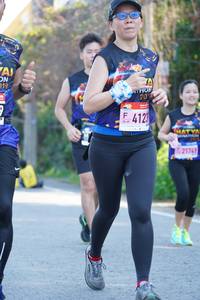 BIB: 41239
                            <button type="button" onclick="openModal(3643770)" class="btn btn-primary btn-sm float-right btn-popup" data-toggle="modal" data-target=".modal-high-quality">
                        <i class="fas fa-shopping-cart"></i> Add to Cart
                    </button>
                                            <button type="button" onclick="isThisMe(3643770, true)" class="btn btn-success btn-sm float-right btn-popup btn-isme hidden" data-toggle="tooltip" data-placement="bottom" title="นี่คือรูปของคุณใช่ไหม คลิกที่นี่เพื่อเอาเข้าอัลบั้ม">
                        <i class="fas fa-plus"></i> Add to album
                    </button>
                    <button type="button" onclick="isThisMe(3643770, false)" class="btn btn-warning btn-sm float-right btn-popup btn-isnotme hidden">
                        <i class="fas fa-ban"></i> Remove from album
                    </button>