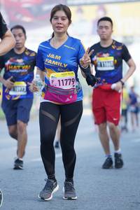 BIB: 11779
                            <button type="button" onclick="openModal(3608778)" class="btn btn-primary btn-sm float-right btn-popup" data-toggle="modal" data-target=".modal-high-quality">
                        <i class="fas fa-shopping-cart"></i> Add to Cart
                    </button>
                                            <button type="button" onclick="isThisMe(3608778, true)" class="btn btn-success btn-sm float-right btn-popup btn-isme hidden" data-toggle="tooltip" data-placement="bottom" title="นี่คือรูปของคุณใช่ไหม คลิกที่นี่เพื่อเอาเข้าอัลบั้ม">
                        <i class="fas fa-plus"></i> Add to album
                    </button>
                    <button type="button" onclick="isThisMe(3608778, false)" class="btn btn-warning btn-sm float-right btn-popup btn-isnotme hidden">
                        <i class="fas fa-ban"></i> Remove from album
                    </button>