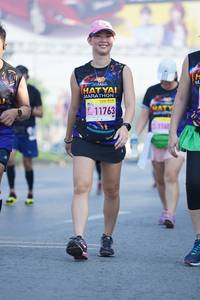 BIB: 11763
                            <button type="button" onclick="openModal(3618640)" class="btn btn-primary btn-sm float-right btn-popup" data-toggle="modal" data-target=".modal-high-quality">
                        <i class="fas fa-shopping-cart"></i> Add to Cart
                    </button>
                                            <button type="button" onclick="isThisMe(3618640, true)" class="btn btn-success btn-sm float-right btn-popup btn-isme hidden" data-toggle="tooltip" data-placement="bottom" title="นี่คือรูปของคุณใช่ไหม คลิกที่นี่เพื่อเอาเข้าอัลบั้ม">
                        <i class="fas fa-plus"></i> Add to album
                    </button>
                    <button type="button" onclick="isThisMe(3618640, false)" class="btn btn-warning btn-sm float-right btn-popup btn-isnotme hidden">
                        <i class="fas fa-ban"></i> Remove from album
                    </button>