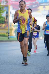 BIB: 
                            <button type="button" onclick="openModal(3605942)" class="btn btn-primary btn-sm float-right btn-popup" data-toggle="modal" data-target=".modal-high-quality">
                        <i class="fas fa-shopping-cart"></i> Add to Cart
                    </button>
                                            <button type="button" onclick="isThisMe(3605942, true)" class="btn btn-success btn-sm float-right btn-popup btn-isme hidden" data-toggle="tooltip" data-placement="bottom" title="นี่คือรูปของคุณใช่ไหม คลิกที่นี่เพื่อเอาเข้าอัลบั้ม">
                        <i class="fas fa-plus"></i> Add to album
                    </button>
                    <button type="button" onclick="isThisMe(3605942, false)" class="btn btn-warning btn-sm float-right btn-popup btn-isnotme hidden">
                        <i class="fas fa-ban"></i> Remove from album
                    </button>