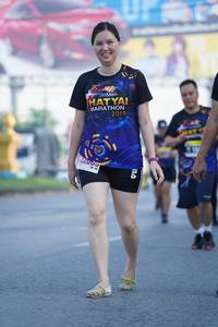 BIB: 2019
                            <button type="button" onclick="openModal(3611446)" class="btn btn-primary btn-sm float-right btn-popup" data-toggle="modal" data-target=".modal-high-quality">
                        <i class="fas fa-shopping-cart"></i> Add to Cart
                    </button>
                                            <button type="button" onclick="isThisMe(3611446, true)" class="btn btn-success btn-sm float-right btn-popup btn-isme hidden" data-toggle="tooltip" data-placement="bottom" title="นี่คือรูปของคุณใช่ไหม คลิกที่นี่เพื่อเอาเข้าอัลบั้ม">
                        <i class="fas fa-plus"></i> Add to album
                    </button>
                    <button type="button" onclick="isThisMe(3611446, false)" class="btn btn-warning btn-sm float-right btn-popup btn-isnotme hidden">
                        <i class="fas fa-ban"></i> Remove from album
                    </button>