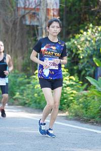 BIB: 22054
                            <button type="button" onclick="openModal(3644453)" class="btn btn-primary btn-sm float-right btn-popup" data-toggle="modal" data-target=".modal-high-quality">
                        <i class="fas fa-shopping-cart"></i> Add to Cart
                    </button>
                                            <button type="button" onclick="isThisMe(3644453, true)" class="btn btn-success btn-sm float-right btn-popup btn-isme hidden" data-toggle="tooltip" data-placement="bottom" title="นี่คือรูปของคุณใช่ไหม คลิกที่นี่เพื่อเอาเข้าอัลบั้ม">
                        <i class="fas fa-plus"></i> Add to album
                    </button>
                    <button type="button" onclick="isThisMe(3644453, false)" class="btn btn-warning btn-sm float-right btn-popup btn-isnotme hidden">
                        <i class="fas fa-ban"></i> Remove from album
                    </button>