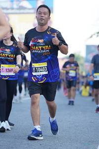 BIB: 2019, 10403, 1269
                            <button type="button" onclick="openModal(3612052)" class="btn btn-primary btn-sm float-right btn-popup" data-toggle="modal" data-target=".modal-high-quality">
                        <i class="fas fa-shopping-cart"></i> Add to Cart
                    </button>
                                            <button type="button" onclick="isThisMe(3612052, true)" class="btn btn-success btn-sm float-right btn-popup btn-isme hidden" data-toggle="tooltip" data-placement="bottom" title="นี่คือรูปของคุณใช่ไหม คลิกที่นี่เพื่อเอาเข้าอัลบั้ม">
                        <i class="fas fa-plus"></i> Add to album
                    </button>
                    <button type="button" onclick="isThisMe(3612052, false)" class="btn btn-warning btn-sm float-right btn-popup btn-isnotme hidden">
                        <i class="fas fa-ban"></i> Remove from album
                    </button>