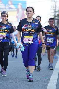 BIB: 2019, 120, 11974
                            <button type="button" onclick="openModal(3623767)" class="btn btn-primary btn-sm float-right btn-popup" data-toggle="modal" data-target=".modal-high-quality">
                        <i class="fas fa-shopping-cart"></i> Add to Cart
                    </button>
                                            <button type="button" onclick="isThisMe(3623767, true)" class="btn btn-success btn-sm float-right btn-popup btn-isme hidden" data-toggle="tooltip" data-placement="bottom" title="นี่คือรูปของคุณใช่ไหม คลิกที่นี่เพื่อเอาเข้าอัลบั้ม">
                        <i class="fas fa-plus"></i> Add to album
                    </button>
                    <button type="button" onclick="isThisMe(3623767, false)" class="btn btn-warning btn-sm float-right btn-popup btn-isnotme hidden">
                        <i class="fas fa-ban"></i> Remove from album
                    </button>