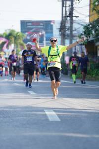 BIB: 40331
                            <button type="button" onclick="openModal(3645015)" class="btn btn-primary btn-sm float-right btn-popup" data-toggle="modal" data-target=".modal-high-quality">
                        <i class="fas fa-shopping-cart"></i> Add to Cart
                    </button>
                                            <button type="button" onclick="isThisMe(3645015, true)" class="btn btn-success btn-sm float-right btn-popup btn-isme hidden" data-toggle="tooltip" data-placement="bottom" title="นี่คือรูปของคุณใช่ไหม คลิกที่นี่เพื่อเอาเข้าอัลบั้ม">
                        <i class="fas fa-plus"></i> Add to album
                    </button>
                    <button type="button" onclick="isThisMe(3645015, false)" class="btn btn-warning btn-sm float-right btn-popup btn-isnotme hidden">
                        <i class="fas fa-ban"></i> Remove from album
                    </button>