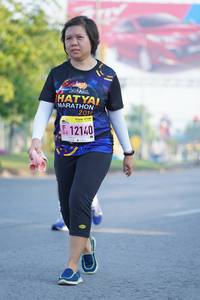 BIB: 2015, 12140
                            <button type="button" onclick="openModal(3617262)" class="btn btn-primary btn-sm float-right btn-popup" data-toggle="modal" data-target=".modal-high-quality">
                        <i class="fas fa-shopping-cart"></i> Add to Cart
                    </button>
                                            <button type="button" onclick="isThisMe(3617262, true)" class="btn btn-success btn-sm float-right btn-popup btn-isme hidden" data-toggle="tooltip" data-placement="bottom" title="นี่คือรูปของคุณใช่ไหม คลิกที่นี่เพื่อเอาเข้าอัลบั้ม">
                        <i class="fas fa-plus"></i> Add to album
                    </button>
                    <button type="button" onclick="isThisMe(3617262, false)" class="btn btn-warning btn-sm float-right btn-popup btn-isnotme hidden">
                        <i class="fas fa-ban"></i> Remove from album
                    </button>