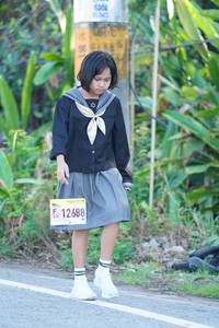 BIB: 12688
                            <button type="button" onclick="openModal(3632315)" class="btn btn-primary btn-sm float-right btn-popup" data-toggle="modal" data-target=".modal-high-quality">
                        <i class="fas fa-shopping-cart"></i> Add to Cart
                    </button>
                                            <button type="button" onclick="isThisMe(3632315, true)" class="btn btn-success btn-sm float-right btn-popup btn-isme hidden" data-toggle="tooltip" data-placement="bottom" title="นี่คือรูปของคุณใช่ไหม คลิกที่นี่เพื่อเอาเข้าอัลบั้ม">
                        <i class="fas fa-plus"></i> Add to album
                    </button>
                    <button type="button" onclick="isThisMe(3632315, false)" class="btn btn-warning btn-sm float-right btn-popup btn-isnotme hidden">
                        <i class="fas fa-ban"></i> Remove from album
                    </button>