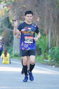 BIB: 2019, 40715
                            <button type="button" onclick="openModal(3636478)" class="btn btn-primary btn-sm float-right btn-popup" data-toggle="modal" data-target=".modal-high-quality">
                        <i class="fas fa-shopping-cart"></i> Add to Cart
                    </button>
                                            <button type="button" onclick="isThisMe(3636478, true)" class="btn btn-success btn-sm float-right btn-popup btn-isme hidden" data-toggle="tooltip" data-placement="bottom" title="นี่คือรูปของคุณใช่ไหม คลิกที่นี่เพื่อเอาเข้าอัลบั้ม">
                        <i class="fas fa-plus"></i> Add to album
                    </button>
                    <button type="button" onclick="isThisMe(3636478, false)" class="btn btn-warning btn-sm float-right btn-popup btn-isnotme hidden">
                        <i class="fas fa-ban"></i> Remove from album
                    </button>