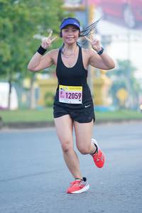 BIB: , 12059
                            <button type="button" onclick="openModal(3604285)" class="btn btn-primary btn-sm float-right btn-popup" data-toggle="modal" data-target=".modal-high-quality">
                        <i class="fas fa-shopping-cart"></i> Add to Cart
                    </button>
                                            <button type="button" onclick="isThisMe(3604285, true)" class="btn btn-success btn-sm float-right btn-popup btn-isme hidden" data-toggle="tooltip" data-placement="bottom" title="นี่คือรูปของคุณใช่ไหม คลิกที่นี่เพื่อเอาเข้าอัลบั้ม">
                        <i class="fas fa-plus"></i> Add to album
                    </button>
                    <button type="button" onclick="isThisMe(3604285, false)" class="btn btn-warning btn-sm float-right btn-popup btn-isnotme hidden">
                        <i class="fas fa-ban"></i> Remove from album
                    </button>