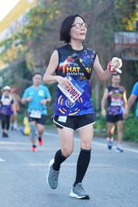 BIB: 22001
                            <button type="button" onclick="openModal(3627397)" class="btn btn-primary btn-sm float-right btn-popup" data-toggle="modal" data-target=".modal-high-quality">
                        <i class="fas fa-shopping-cart"></i> Add to Cart
                    </button>
                                            <button type="button" onclick="isThisMe(3627397, true)" class="btn btn-success btn-sm float-right btn-popup btn-isme hidden" data-toggle="tooltip" data-placement="bottom" title="นี่คือรูปของคุณใช่ไหม คลิกที่นี่เพื่อเอาเข้าอัลบั้ม">
                        <i class="fas fa-plus"></i> Add to album
                    </button>
                    <button type="button" onclick="isThisMe(3627397, false)" class="btn btn-warning btn-sm float-right btn-popup btn-isnotme hidden">
                        <i class="fas fa-ban"></i> Remove from album
                    </button>