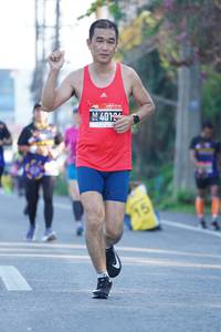 BIB: 40126
                            <button type="button" onclick="openModal(3631960)" class="btn btn-primary btn-sm float-right btn-popup" data-toggle="modal" data-target=".modal-high-quality">
                        <i class="fas fa-shopping-cart"></i> Add to Cart
                    </button>
                                            <button type="button" onclick="isThisMe(3631960, true)" class="btn btn-success btn-sm float-right btn-popup btn-isme hidden" data-toggle="tooltip" data-placement="bottom" title="นี่คือรูปของคุณใช่ไหม คลิกที่นี่เพื่อเอาเข้าอัลบั้ม">
                        <i class="fas fa-plus"></i> Add to album
                    </button>
                    <button type="button" onclick="isThisMe(3631960, false)" class="btn btn-warning btn-sm float-right btn-popup btn-isnotme hidden">
                        <i class="fas fa-ban"></i> Remove from album
                    </button>