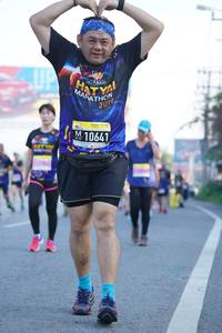 BIB: 10641
                            <button type="button" onclick="openModal(3616745)" class="btn btn-primary btn-sm float-right btn-popup" data-toggle="modal" data-target=".modal-high-quality">
                        <i class="fas fa-shopping-cart"></i> Add to Cart
                    </button>
                                            <button type="button" onclick="isThisMe(3616745, true)" class="btn btn-success btn-sm float-right btn-popup btn-isme hidden" data-toggle="tooltip" data-placement="bottom" title="นี่คือรูปของคุณใช่ไหม คลิกที่นี่เพื่อเอาเข้าอัลบั้ม">
                        <i class="fas fa-plus"></i> Add to album
                    </button>
                    <button type="button" onclick="isThisMe(3616745, false)" class="btn btn-warning btn-sm float-right btn-popup btn-isnotme hidden">
                        <i class="fas fa-ban"></i> Remove from album
                    </button>