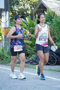 BIB: 20452, 21793
                            <button type="button" onclick="openModal(3644292)" class="btn btn-primary btn-sm float-right btn-popup" data-toggle="modal" data-target=".modal-high-quality">
                        <i class="fas fa-shopping-cart"></i> Add to Cart
                    </button>
                                            <button type="button" onclick="isThisMe(3644292, true)" class="btn btn-success btn-sm float-right btn-popup btn-isme hidden" data-toggle="tooltip" data-placement="bottom" title="นี่คือรูปของคุณใช่ไหม คลิกที่นี่เพื่อเอาเข้าอัลบั้ม">
                        <i class="fas fa-plus"></i> Add to album
                    </button>
                    <button type="button" onclick="isThisMe(3644292, false)" class="btn btn-warning btn-sm float-right btn-popup btn-isnotme hidden">
                        <i class="fas fa-ban"></i> Remove from album
                    </button>