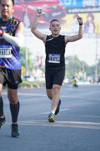 BIB: 1581, 21628
                            <button type="button" onclick="openModal(3624998)" class="btn btn-primary btn-sm float-right btn-popup" data-toggle="modal" data-target=".modal-high-quality">
                        <i class="fas fa-shopping-cart"></i> Add to Cart
                    </button>
                                            <button type="button" onclick="isThisMe(3624998, true)" class="btn btn-success btn-sm float-right btn-popup btn-isme hidden" data-toggle="tooltip" data-placement="bottom" title="นี่คือรูปของคุณใช่ไหม คลิกที่นี่เพื่อเอาเข้าอัลบั้ม">
                        <i class="fas fa-plus"></i> Add to album
                    </button>
                    <button type="button" onclick="isThisMe(3624998, false)" class="btn btn-warning btn-sm float-right btn-popup btn-isnotme hidden">
                        <i class="fas fa-ban"></i> Remove from album
                    </button>